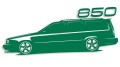 naklejka-volvo-850-bok-zielona.jpg