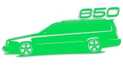 naklejka-volvo-850-bok-zielona-neon.jpg