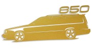 naklejka-volvo-850-bok-zlota.jpg