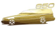 naklejka-volvo-850-bok-zloty-chrom.jpg
