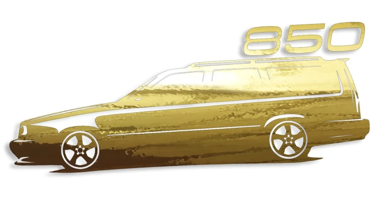 naklejka-volvo-850-bok-zloty-chrom.jpg