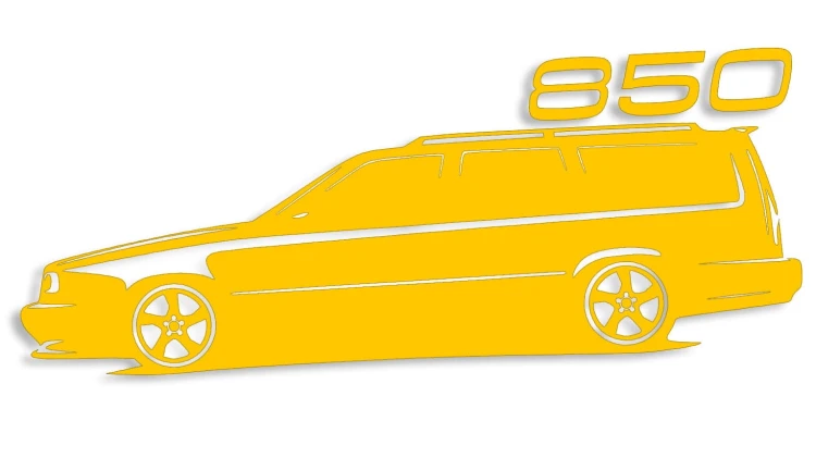 naklejka-volvo-850-bok-zolta.jpg