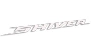 naklejka-shiver-biala.jpg