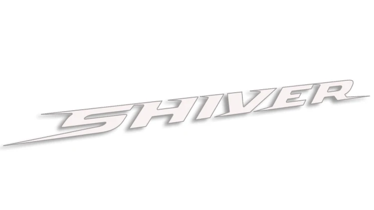 naklejka-shiver-biala.jpg