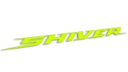 naklejka-shiver-zolta-neon.jpg