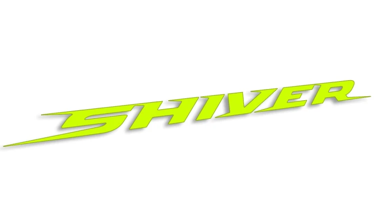 naklejka-shiver-zolta-neon.jpg