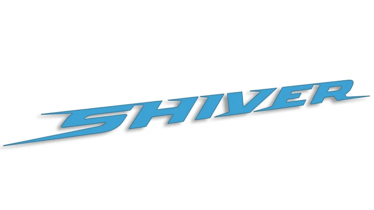 naklejka-shiver-blekitna.jpg