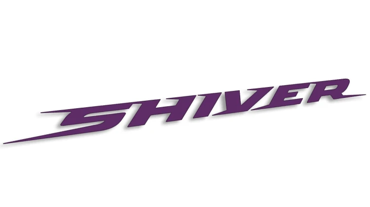 naklejka-shiver-fioletowa.jpg