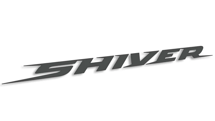 naklejka-shiver-grafitowa.jpg
