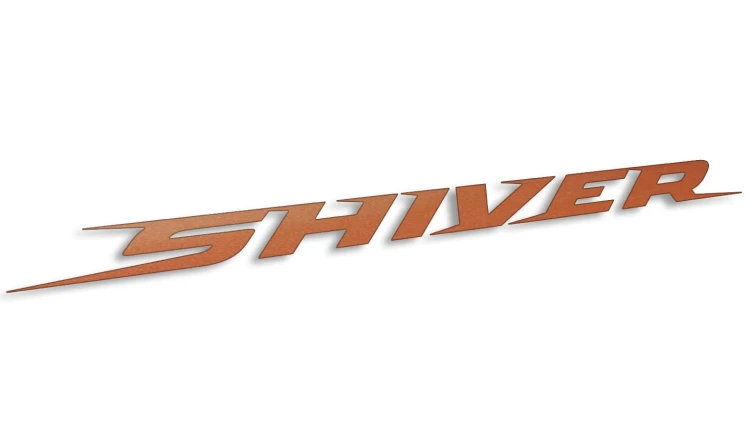 naklejka-shiver-miedziana.jpg