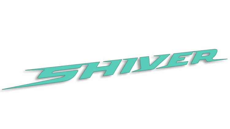 naklejka-shiver-mietowa.jpg