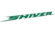 naklejka-shiver-zielona.jpg