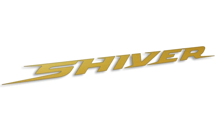 naklejka-shiver-zlota.jpg