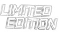 naklejka limited edition 7 biala.jpg