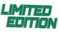 naklejka limited edition 7 zielona.jpg