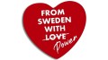 naklejka-from-sweden-with-love-power-czerwona.jpg
