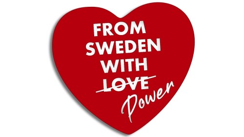 naklejka-from-sweden-with-love-power-czerwona.jpg