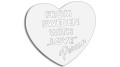 naklejka-from-sweden-with-love-power-biala.jpg