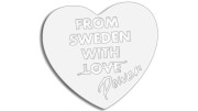 naklejka-from-sweden-with-love-power-biala.jpg