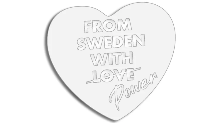 naklejka-from-sweden-with-love-power-biala.jpg