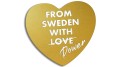 naklejka-from-sweden-with-love-power-zlota.jpg
