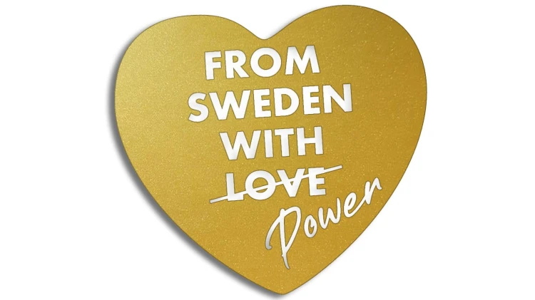 naklejka-from-sweden-with-love-power-zlota.jpg