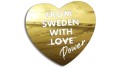 naklejka-from-sweden-with-love-power-zloty-chrom.jpg