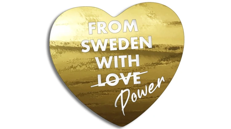 naklejka-from-sweden-with-love-power-zloty-chrom.jpg