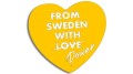 naklejka-from-sweden-with-love-power-zolta.jpg