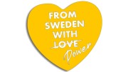 naklejka-from-sweden-with-love-power-zolta.jpg