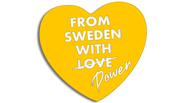 naklejka-from-sweden-with-love-power-zolta.jpg