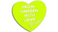 naklejka-from-sweden-with-love-power-zolta-neon.jpg