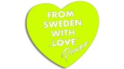 naklejka-from-sweden-with-love-power-zolta-neon.jpg