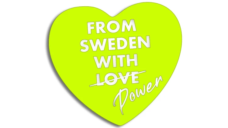 naklejka-from-sweden-with-love-power-zolta-neon.jpg
