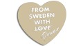 naklejka-from-sweden-with-love-power-bezowa.jpg