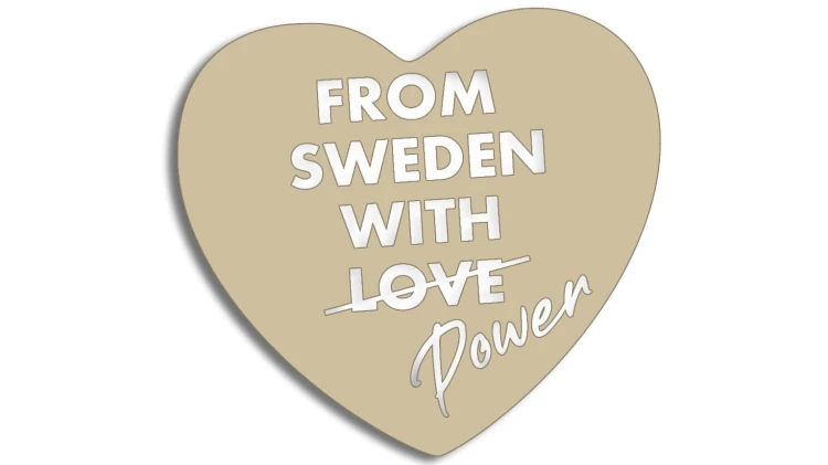 naklejka-from-sweden-with-love-power-bezowa.jpg