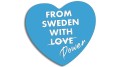 naklejka-from-sweden-with-love-power-blekitna.jpg