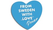naklejka-from-sweden-with-love-power-blekitna.jpg