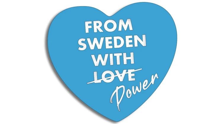 naklejka-from-sweden-with-love-power-blekitna.jpg