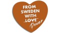 naklejka-from-sweden-with-love-power-brazowa.jpg