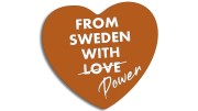 naklejka-from-sweden-with-love-power-brazowa.jpg