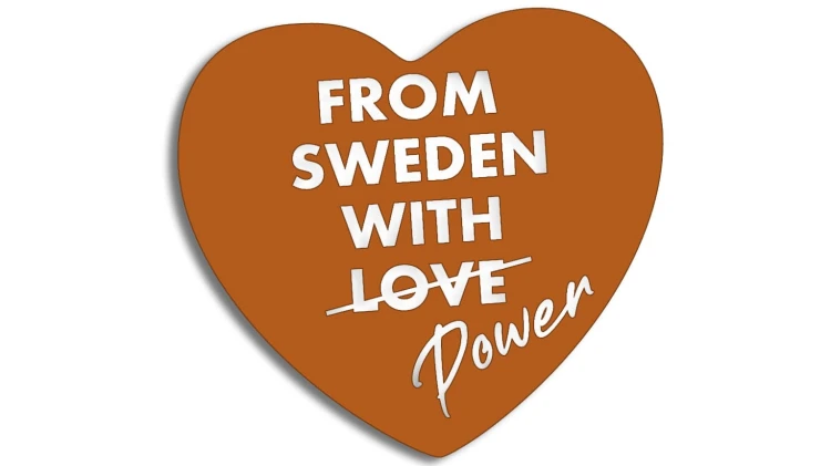 naklejka-from-sweden-with-love-power-brazowa.jpg