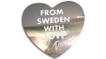 naklejka-from-sweden-with-love-power-chrom.jpg