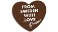 naklejka-from-sweden-with-love-power-ciemny-brazowy.jpg