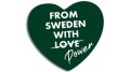 naklejka-from-sweden-with-love-power-ciemny-zielony.jpg