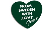 naklejka-from-sweden-with-love-power-ciemny-zielony.jpg