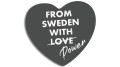 naklejka-from-sweden-with-love-power-grafitowa.jpg