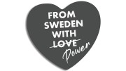 naklejka-from-sweden-with-love-power-grafitowa.jpg