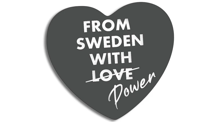 naklejka-from-sweden-with-love-power-grafitowa.jpg