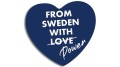 naklejka-from-sweden-with-love-power-granatowa.jpg